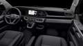 Volkswagen T6 California Beach Tour Edition CAM StandH.AHK Gri - thumbnail 7