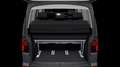 Volkswagen T6 California Beach Tour Edition CAM StandH.AHK Gri - thumbnail 5