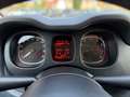 Fiat Panda 1.2 70 Easy 8-Fach Bereift! Grau - thumbnail 6