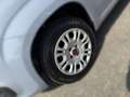 Fiat Panda 1.2 70 Easy 8-Fach Bereift! Grau - thumbnail 5