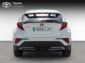 Toyota C-HR 180H Advance - thumbnail 4