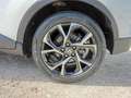 Toyota C-HR 180H Advance - thumbnail 13