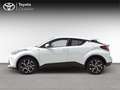 Toyota C-HR 180H Advance - thumbnail 3