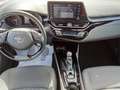 Toyota C-HR 180H Advance - thumbnail 6