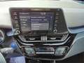Toyota C-HR 180H Advance - thumbnail 12