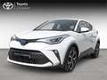 Toyota C-HR 180H Advance - thumbnail 1