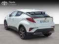 Toyota C-HR 180H Advance - thumbnail 2