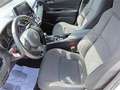 Toyota C-HR 180H Advance - thumbnail 9