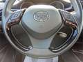Toyota C-HR 180H Advance - thumbnail 10