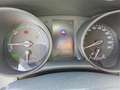 Toyota C-HR 180H Advance - thumbnail 11