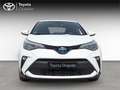 Toyota C-HR 180H Advance - thumbnail 5
