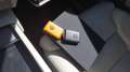 Volvo XC90 T8 Plus Bright AWD Aut. Azul - thumbnail 9