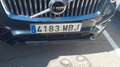 Volvo XC90 T8 Plus Bright AWD Aut. Azul - thumbnail 12