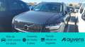 Volvo XC90 T8 Plus Bright AWD Aut. Azul - thumbnail 1