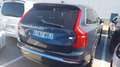 Volvo XC90 T8 Plus Bright AWD Aut. Azul - thumbnail 3