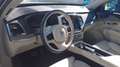 Volvo XC90 T8 Plus Bright AWD Aut. Azul - thumbnail 5