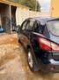 Nissan Qashqai 2.0 dci Tekna dpf - thumbnail 7