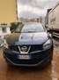 Nissan Qashqai 2.0 dci Tekna dpf - thumbnail 11