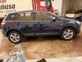 Nissan Qashqai 2.0 dci Tekna dpf - thumbnail 9