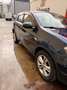 Nissan Qashqai 2.0 dci Tekna dpf - thumbnail 10