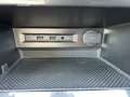 Volkswagen Tiguan 2,0 TDI SCR 4Motion DSG *ACC* Weiß - thumbnail 24