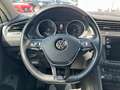 Volkswagen Tiguan 2,0 TDI SCR 4Motion DSG *ACC* Weiß - thumbnail 15