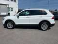 Volkswagen Tiguan 2,0 TDI SCR 4Motion DSG *ACC* Weiß - thumbnail 5
