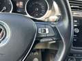 Volkswagen Tiguan 2,0 TDI SCR 4Motion DSG *ACC* Weiß - thumbnail 18