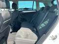 Volkswagen Tiguan 2,0 TDI SCR 4Motion DSG *ACC* Weiß - thumbnail 10