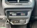 Volkswagen Tiguan 2,0 TDI SCR 4Motion DSG *ACC* Weiß - thumbnail 29