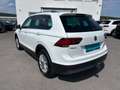 Volkswagen Tiguan 2,0 TDI SCR 4Motion DSG *ACC* Weiß - thumbnail 8
