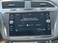 Volkswagen Tiguan 2,0 TDI SCR 4Motion DSG *ACC* Weiß - thumbnail 22