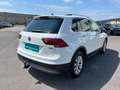 Volkswagen Tiguan 2,0 TDI SCR 4Motion DSG *ACC* Weiß - thumbnail 6