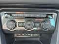 Volkswagen Tiguan 2,0 TDI SCR 4Motion DSG *ACC* Weiß - thumbnail 23