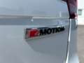 Volkswagen Tiguan 2,0 TDI SCR 4Motion DSG *ACC* Weiß - thumbnail 33