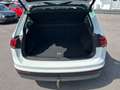 Volkswagen Tiguan 2,0 TDI SCR 4Motion DSG *ACC* Weiß - thumbnail 30