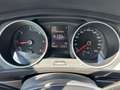 Volkswagen Tiguan 2,0 TDI SCR 4Motion DSG *ACC* Weiß - thumbnail 16
