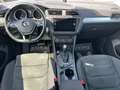Volkswagen Tiguan 2,0 TDI SCR 4Motion DSG *ACC* Weiß - thumbnail 13