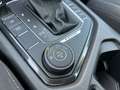Volkswagen Tiguan 2,0 TDI SCR 4Motion DSG *ACC* Weiß - thumbnail 26