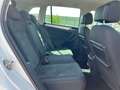 Volkswagen Tiguan 2,0 TDI SCR 4Motion DSG *ACC* Weiß - thumbnail 11
