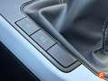 SEAT Arona 1.0 TSI 81kW (110CV) Style Blanco - thumbnail 25