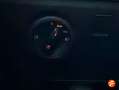 SEAT Arona 1.0 TSI 81kW (110CV) Style Blanco - thumbnail 21