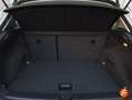 SEAT Arona 1.0 TSI 81kW (110CV) Style Blanco - thumbnail 7