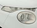 Citroen C1 1.2 PureTech Feel Blanc - thumbnail 19