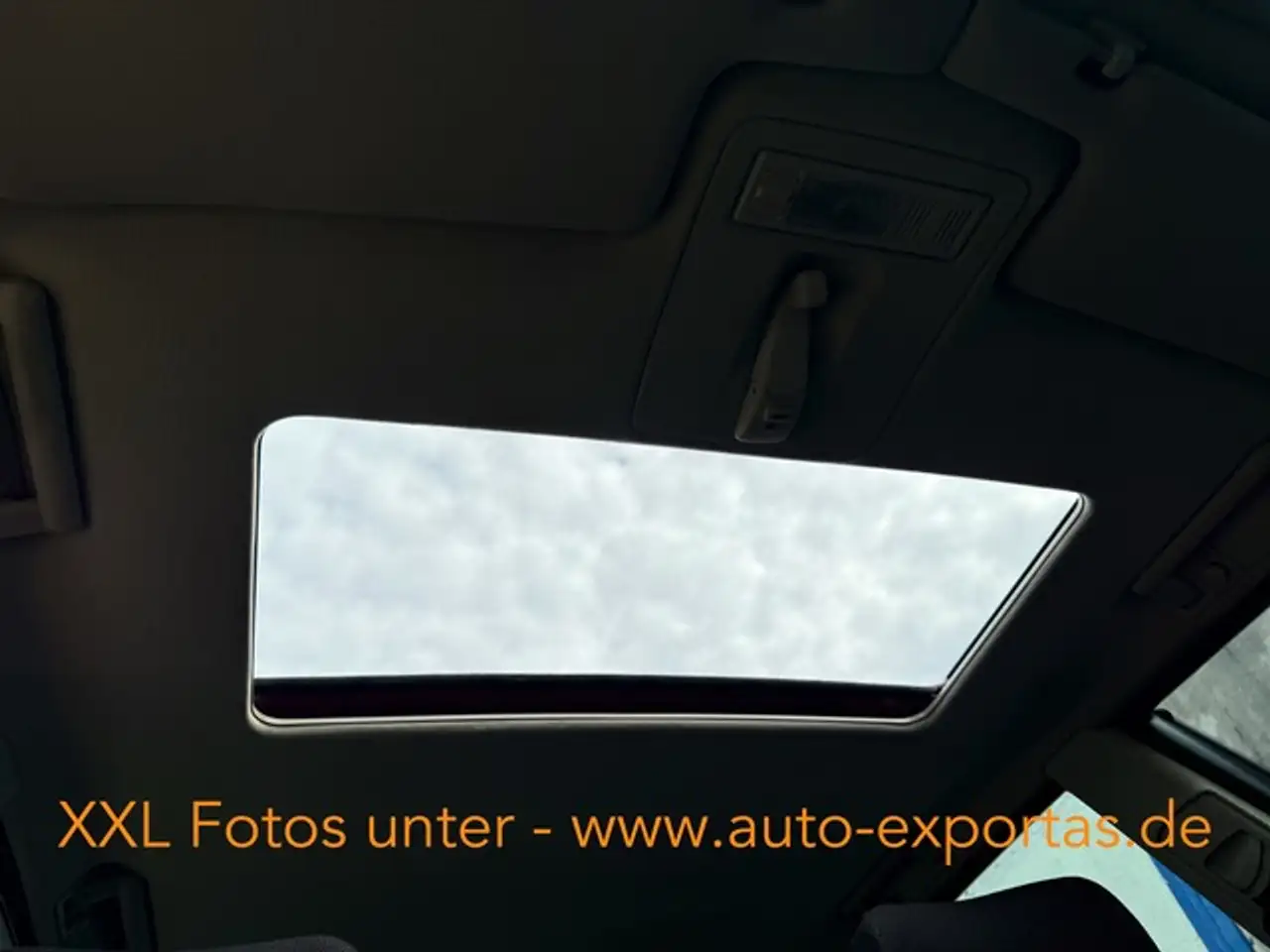 Audi 80 Automatik,Schiebeda,8-FACH bereift auf Felgen, foto 8