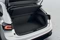 Volkswagen Taigo Taigo 1.5 TSI DSG R LINE BLACK+PANO+MATRIX+CAM+ Wit - thumbnail 6