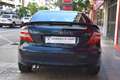 Mercedes-Benz C 220 Sportcoupé CDI Classic Azul - thumbnail 6
