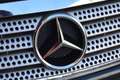 Mercedes-Benz C 220 Sportcoupé CDI Classic Azul - thumbnail 10