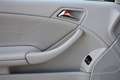Mercedes-Benz C 220 Sportcoupé CDI Classic Azul - thumbnail 16