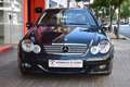 Mercedes-Benz C 220 Sportcoupé CDI Classic Azul - thumbnail 35